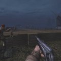 Medal of Honor Allied Assault: Spearhead for PC Screenshot #8