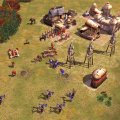 Empire Earth II for PC Screenshot #4