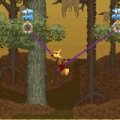 Ty the Tasmanian Tiger 2: Bush Rescue for GBA Screenshot #5