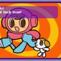 Mr. Driller 2 for GBA Screenshot #4