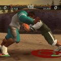 NFL Street for GC Screenshot #12