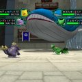 Pokmon Colosseum for GC Screenshot #2