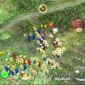 Pikmin for GC Screenshot #3