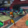 Star Fox: Assault  for GC Screenshot #8