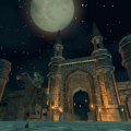 The Legend of Zelda: Twilight Princess for GC Screenshot #1