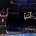 NBA Live 2005 for GC Screenshot #3