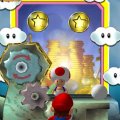 Mario Party 4 for GC Screenshot #10