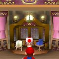 Mario Party 4 for GC Screenshot #11