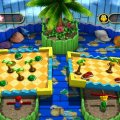 Mario Party 4 for GC Screenshot #12