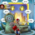 Mario Party 4 for GC Screenshot #15