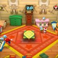 Mario Party 4 for GC Screenshot #3