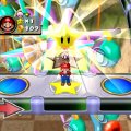 Mario Party 4 for GC Screenshot #4