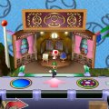 Mario Party 4 for GC Screenshot #8