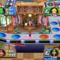 Mario Party 4 for GC Screenshot #9